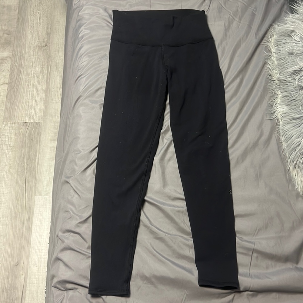 Alo Yoga Leggings